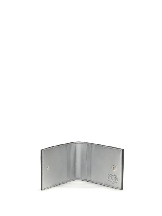 Maison Margiela Men's Wallet
