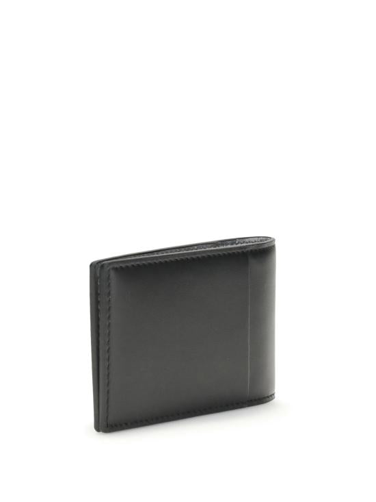 Maison Margiela Men's Wallet