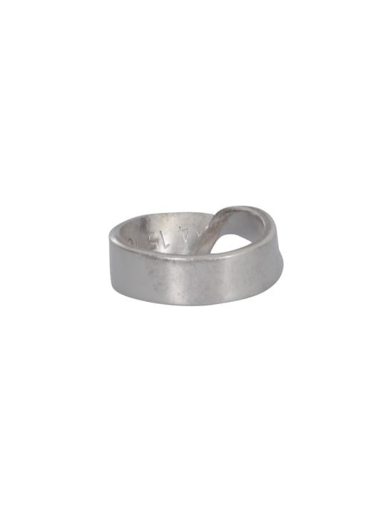 Maison Margiela Jewelry