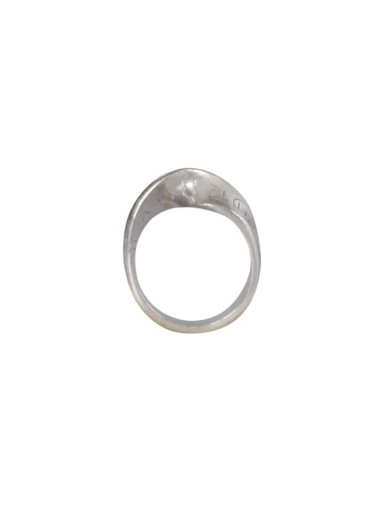 Maison Margiela Jewelry