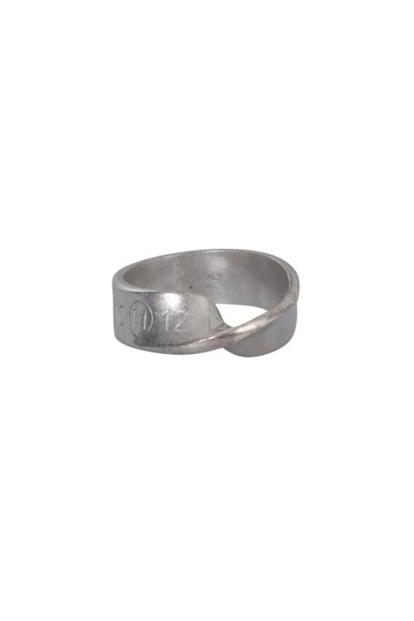 Maison Margiela Jewelry
