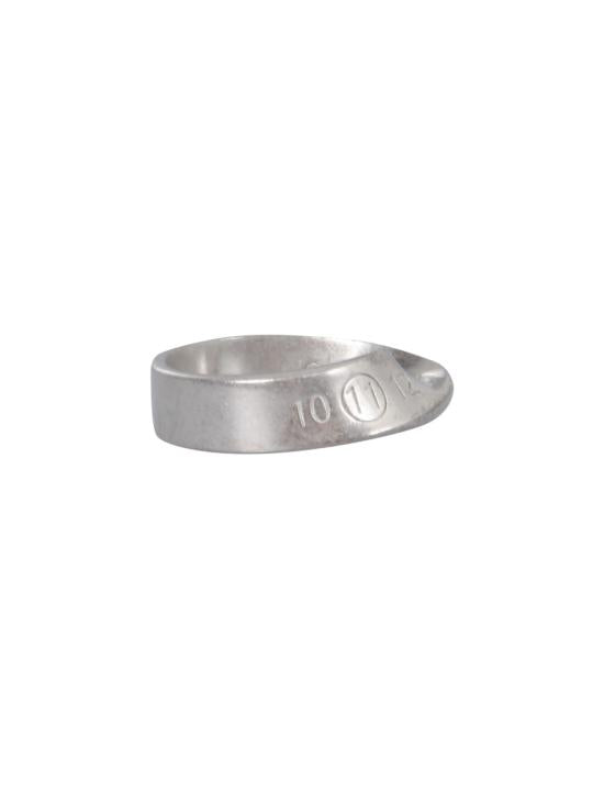 Maison Margiela Jewelry