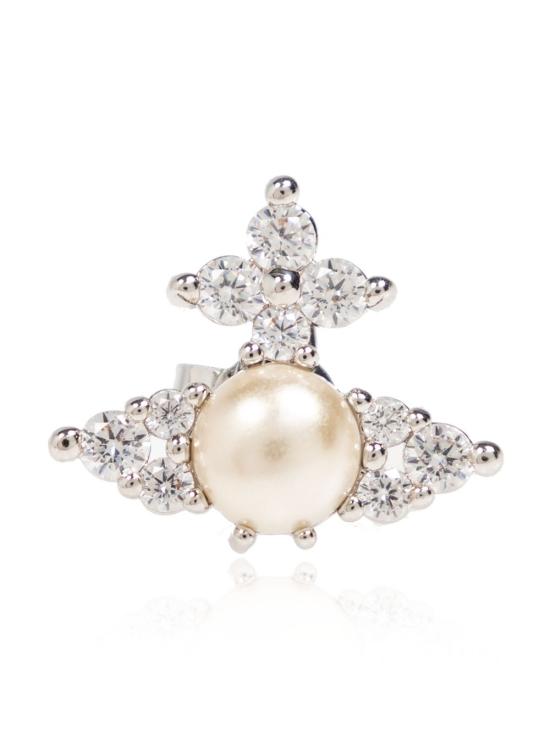 Vivienne Westwood Jewelry