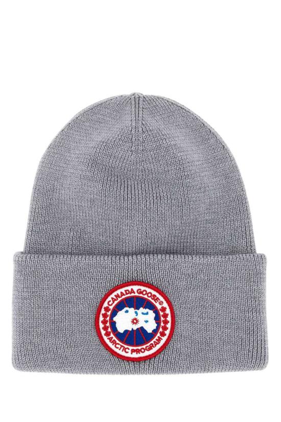 Canada Goose Arctic Toque Beanie