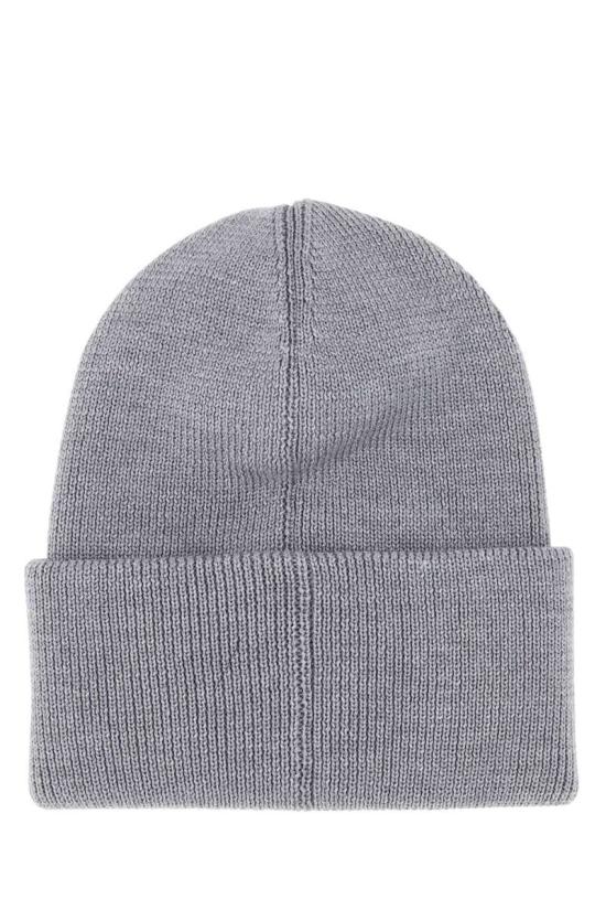 Canada Goose Arctic Toque Beanie