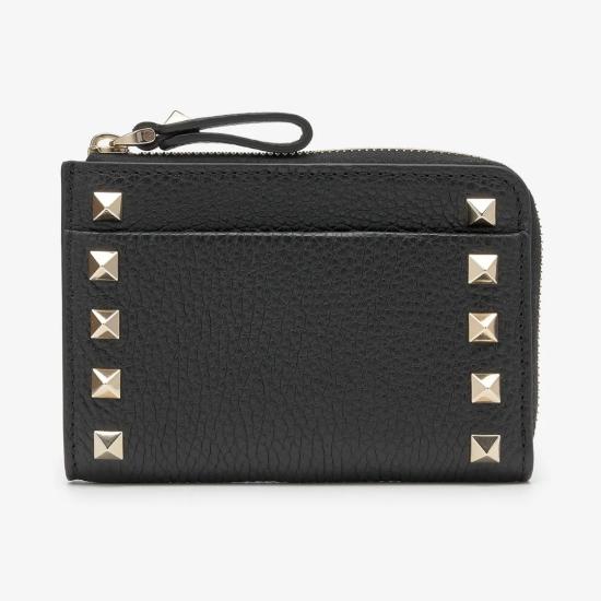 Valentino Wallet
