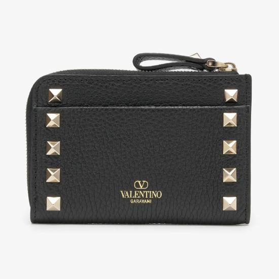 Valentino Wallet