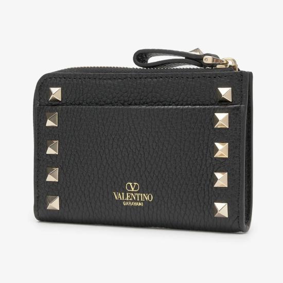 Valentino Wallet