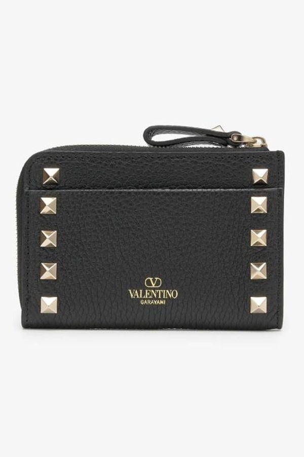 Valentino Wallet