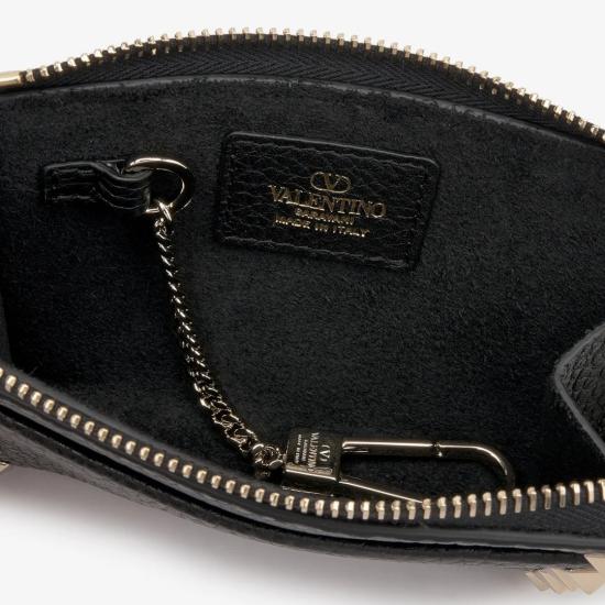 Valentino Wallet