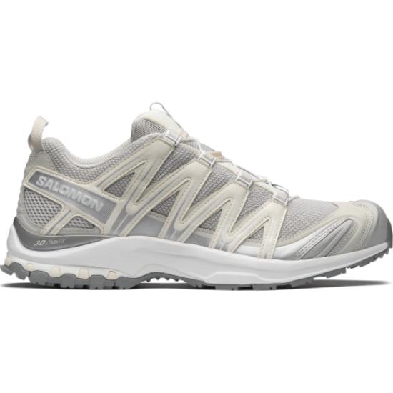 SALOMON Sneakers