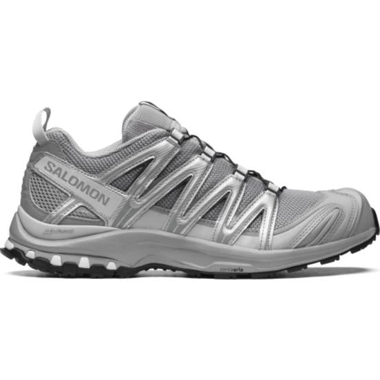 SALOMON Sneakers