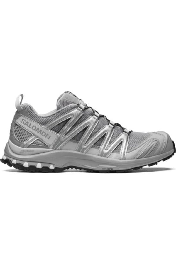 SALOMON Sneakers