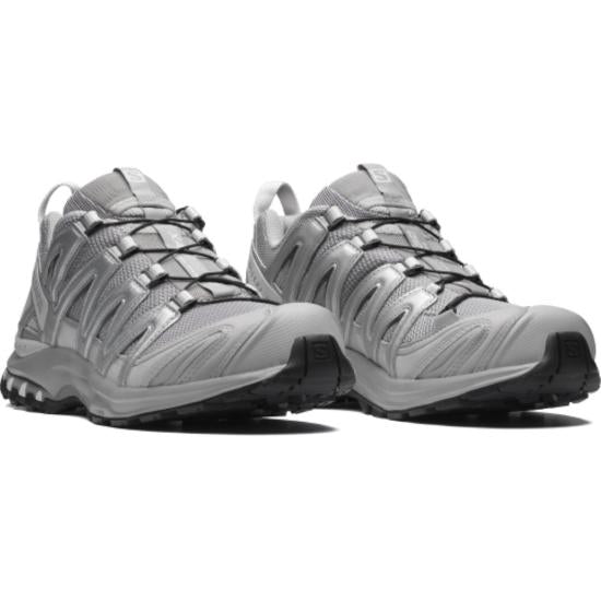 SALOMON Sneakers