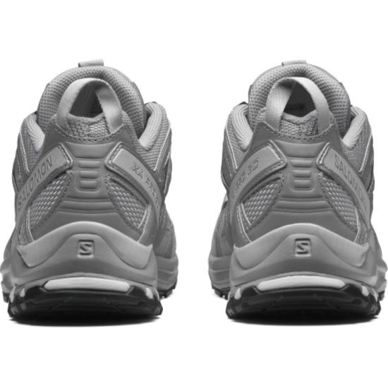 SALOMON Sneakers
