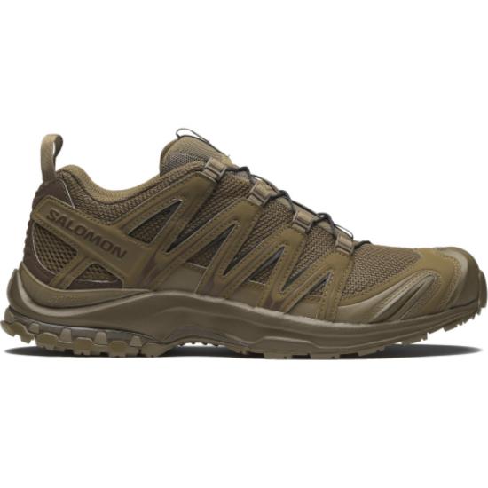 SALOMON Sneakers