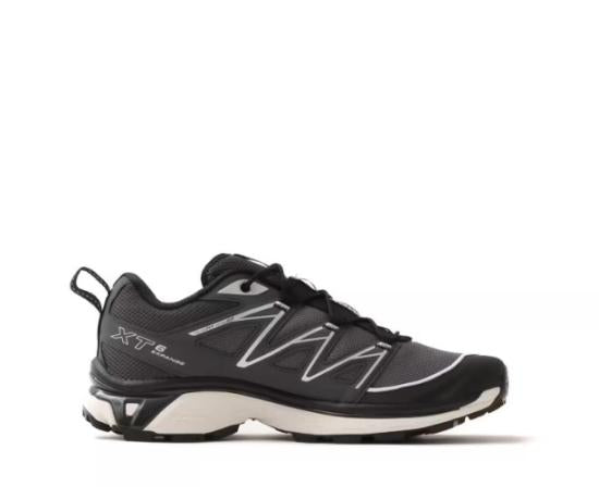 SALOMON Sneakers