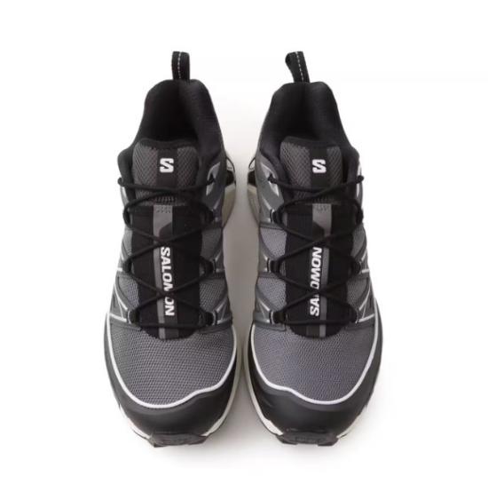 SALOMON Sneakers