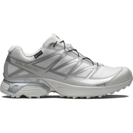 SALOMON Sneakers