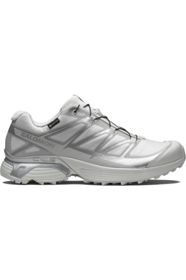 SALOMON S260109SXP22 GSV Sneakers
