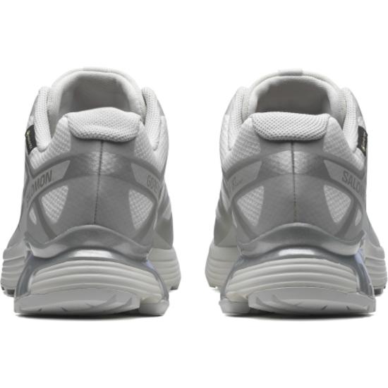 SALOMON Sneakers