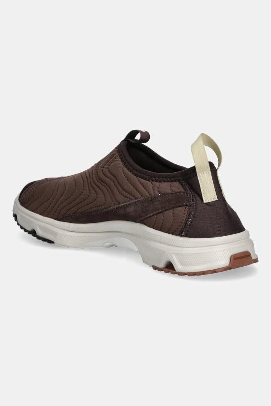 SALOMON Sneakers