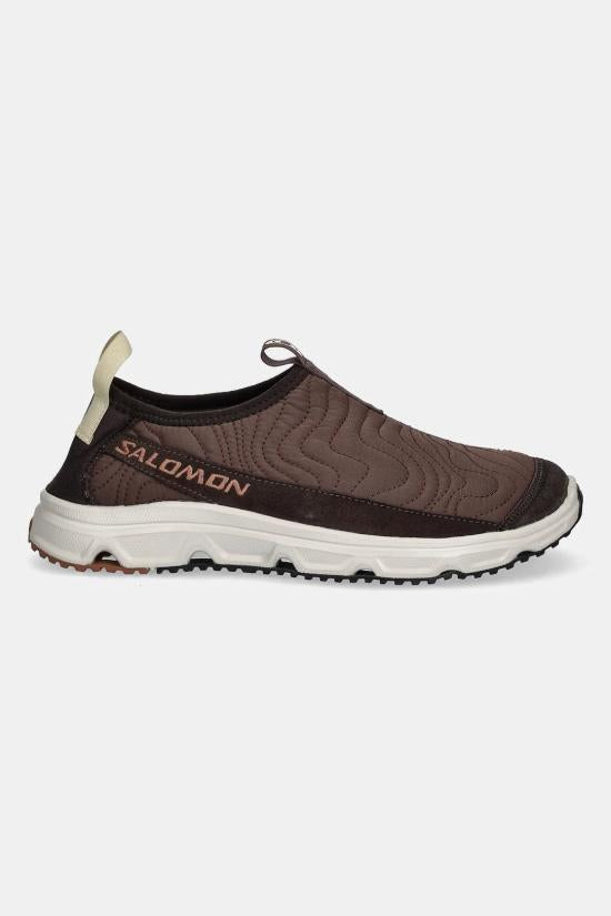 SALOMON Sneakers