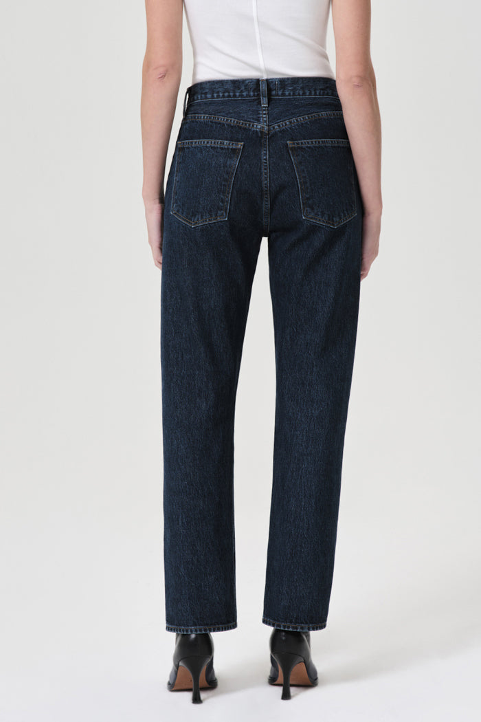 AGOLDE 90's Pinch Waist Jean - Pendulum