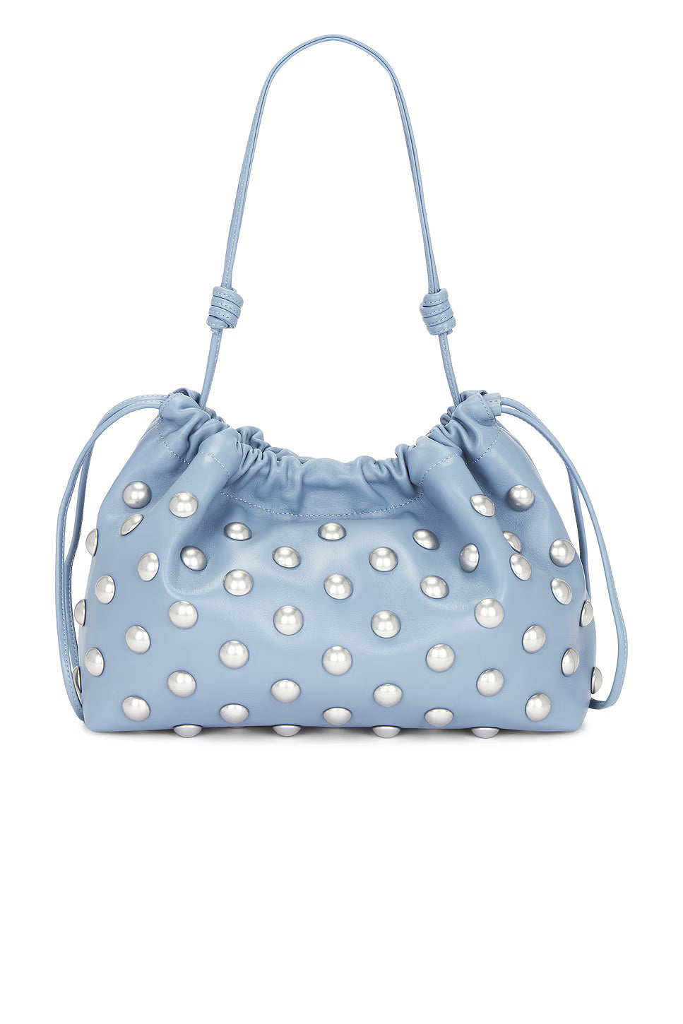 A.L.C. Arlo Bag