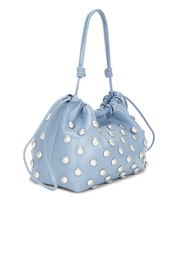 A.L.C. Arlo Bag