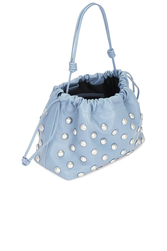 A.L.C. Arlo Bag