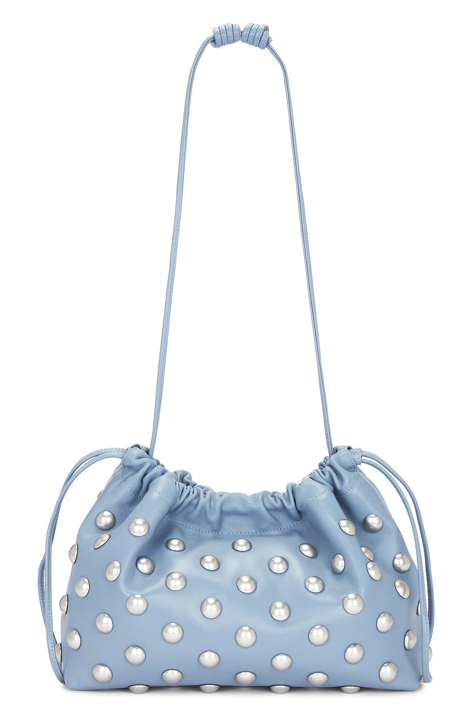 A.L.C. Arlo Bag