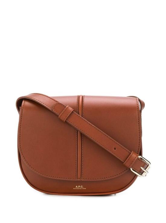 A.P.C. Shoulder Bag