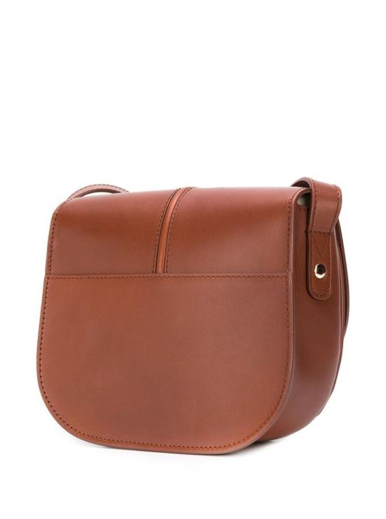 A.P.C. Shoulder Bag