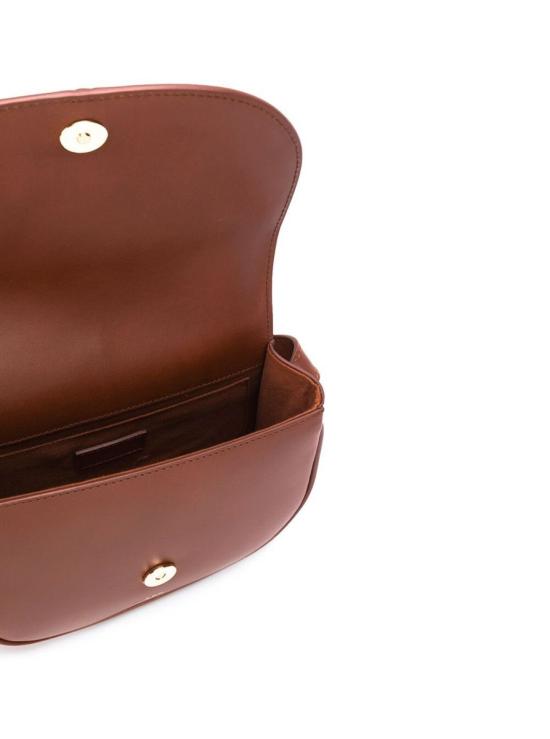 A.P.C. Shoulder Bag