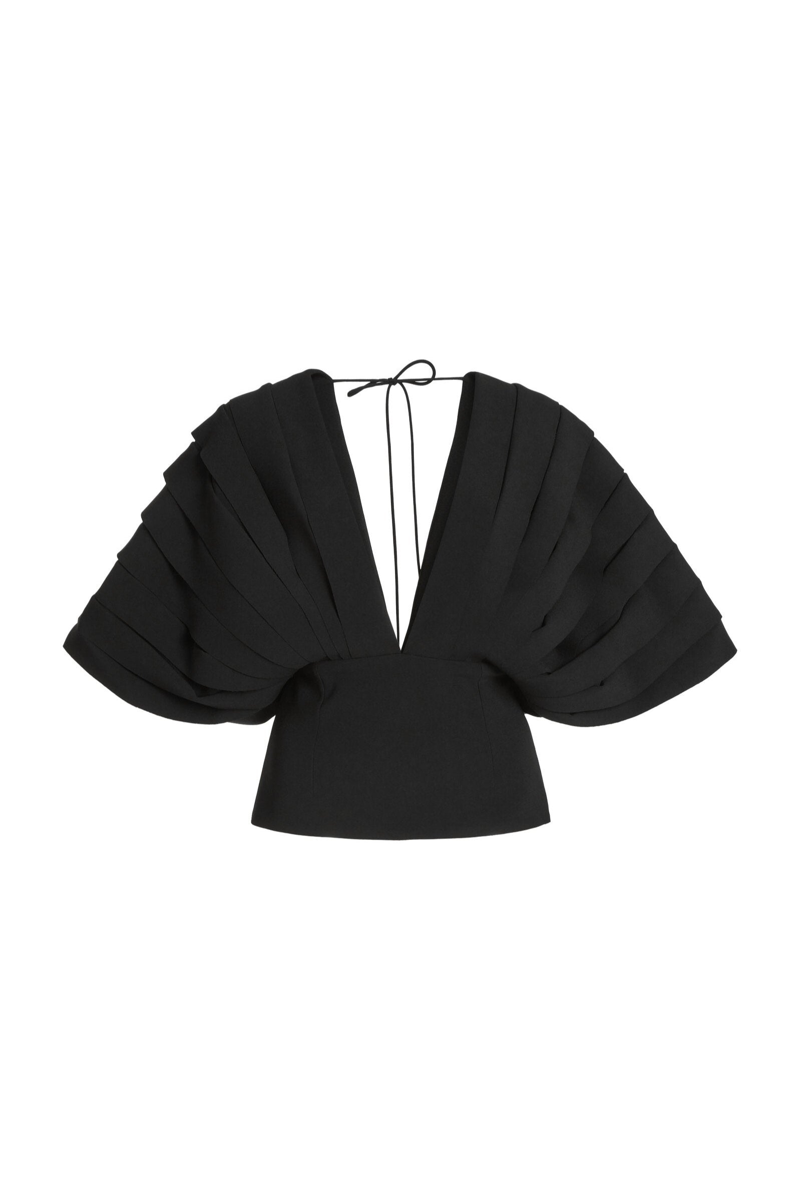 A.W.A.K.E. MODE Multi Panel Top