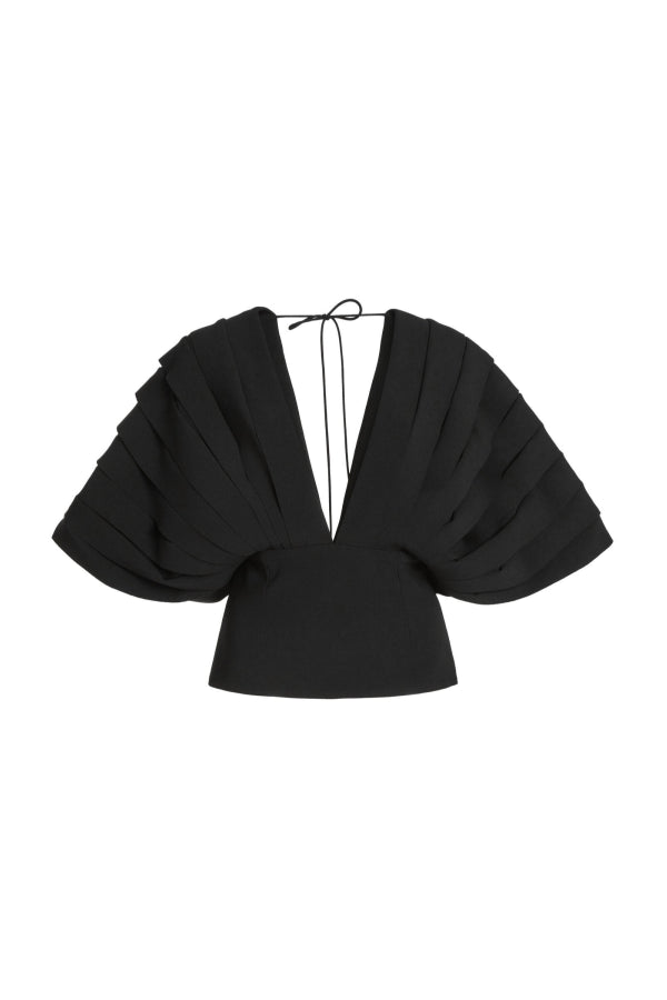 A.W.A.K.E. MODE Multi Panel Top