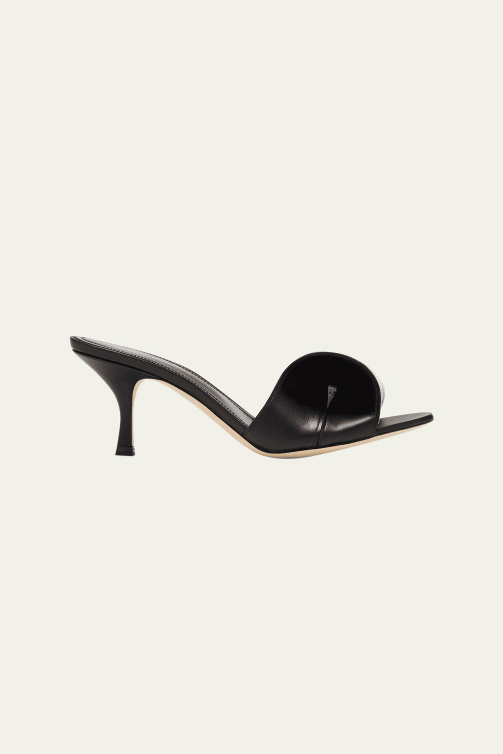 Victoria Beckham A3 Bicolor Kid 101