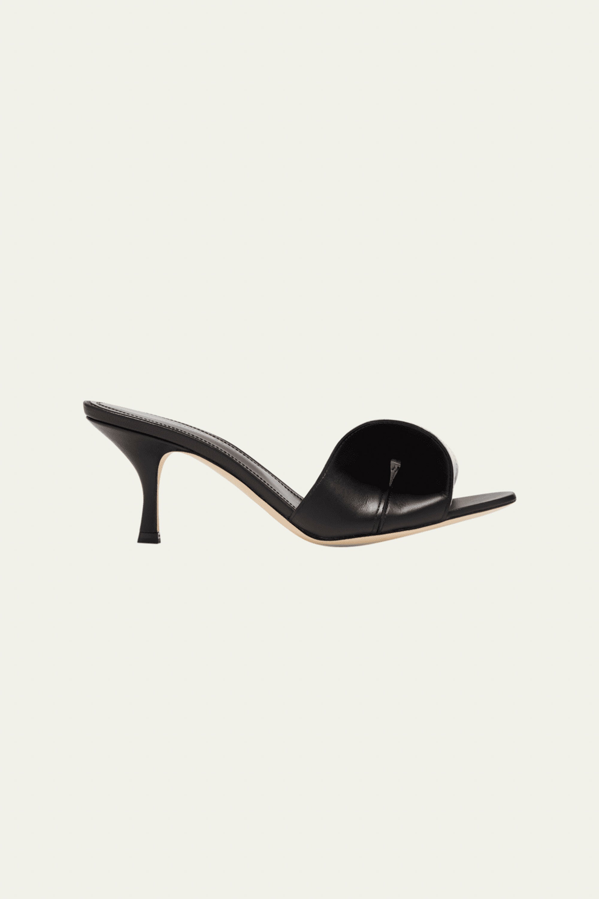 Victoria Beckham A3 Bicolor Kid 101
