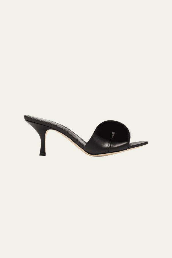 Victoria Beckham A3 Bicolor Kid 101