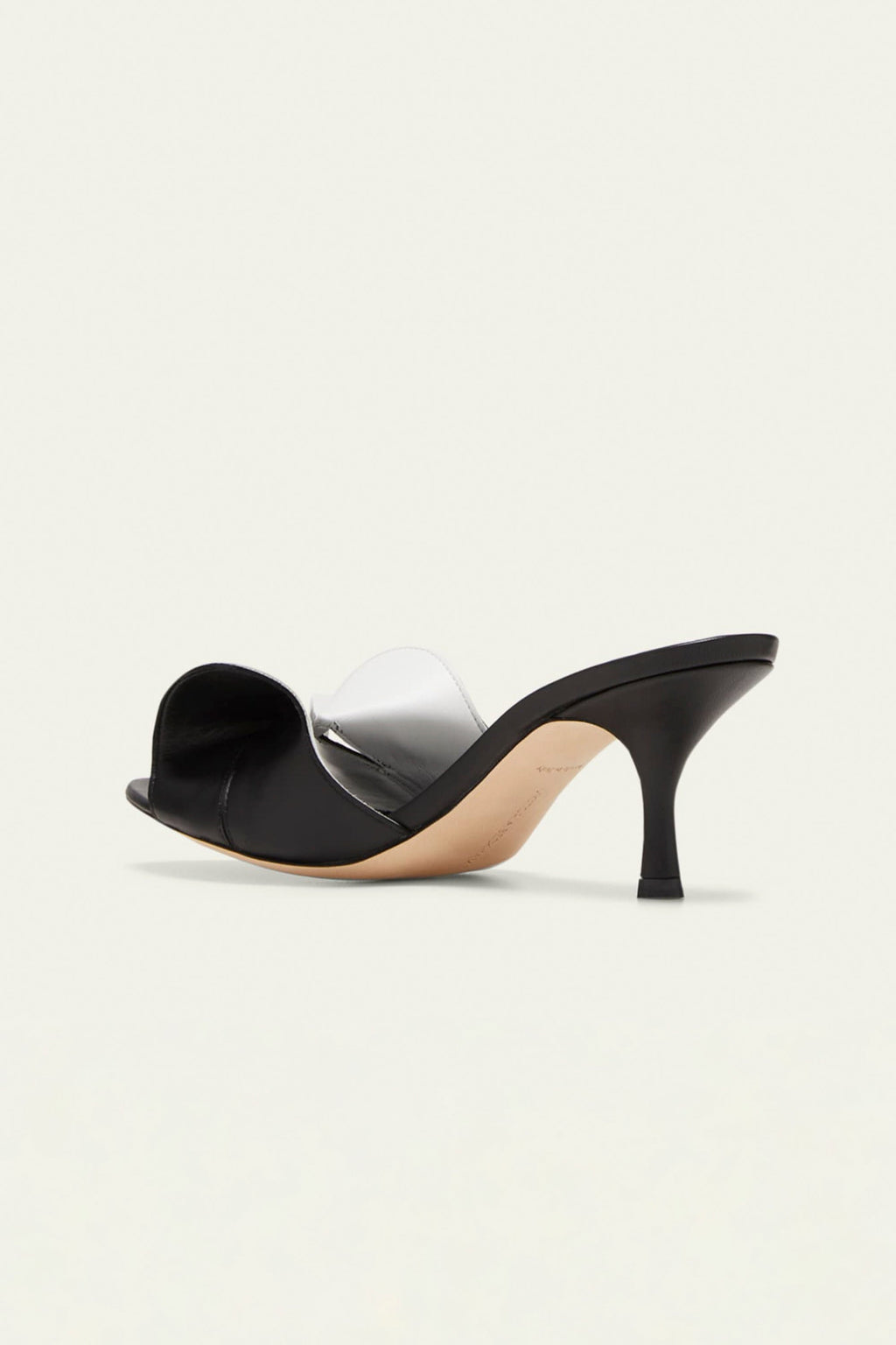 Victoria Beckham A3 Bicolor Kid 101