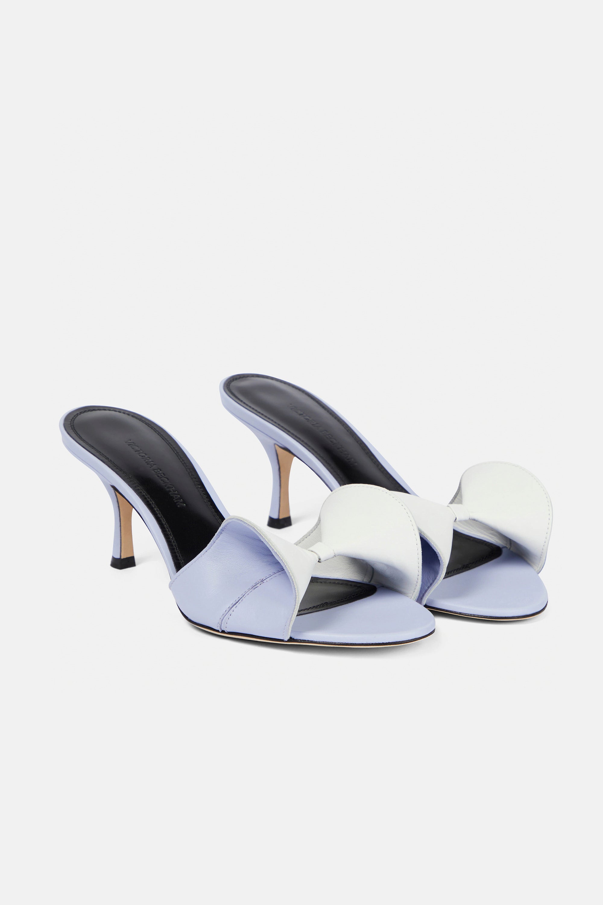 Victoria Beckham A3 Bicolor Kid 101