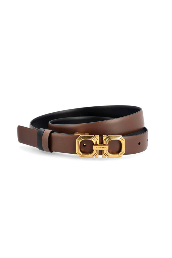 Salvatore Ferragamo Accessori Donna Accessory