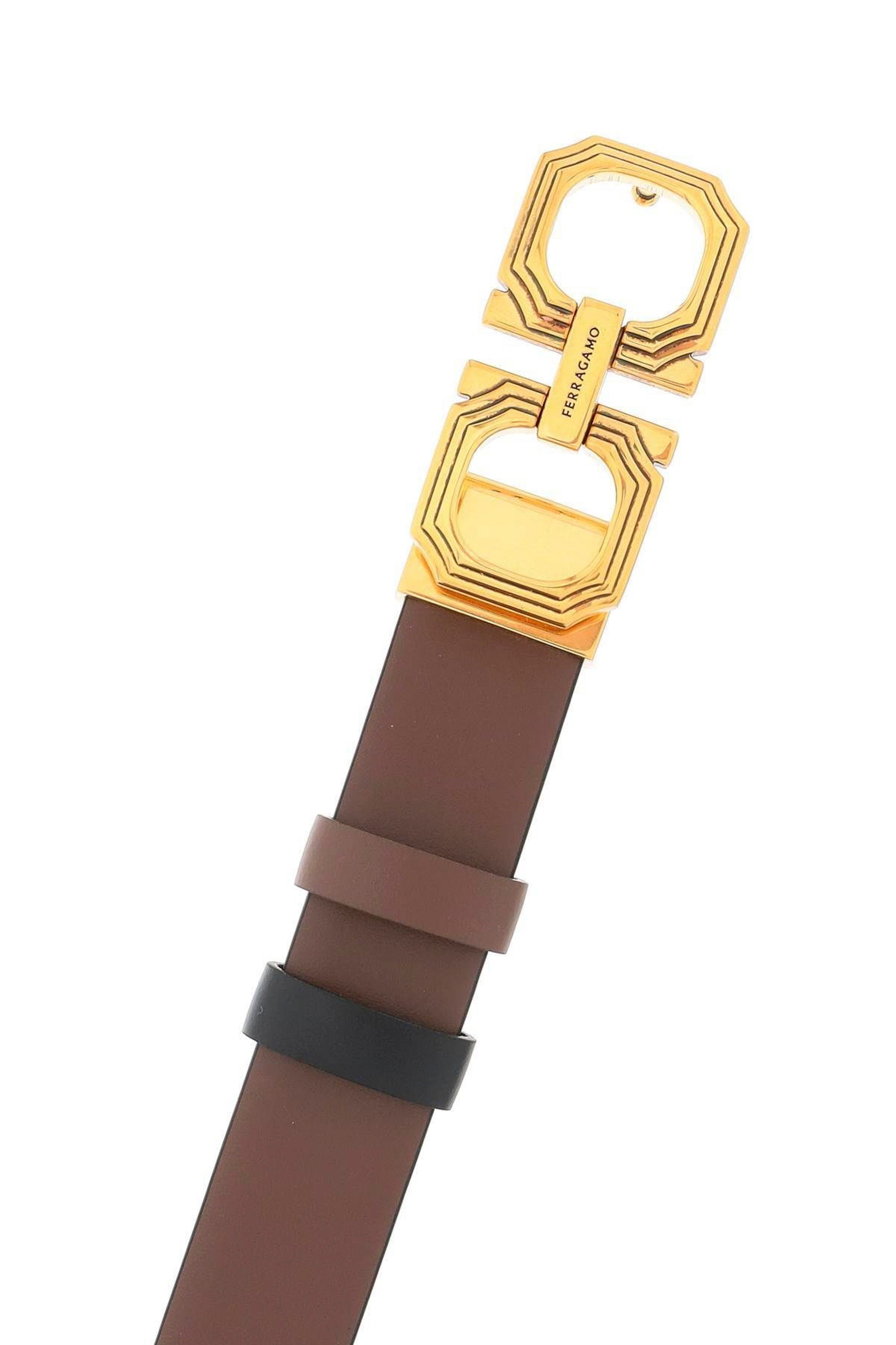 Salvatore Ferragamo Accessori Donna Accessory