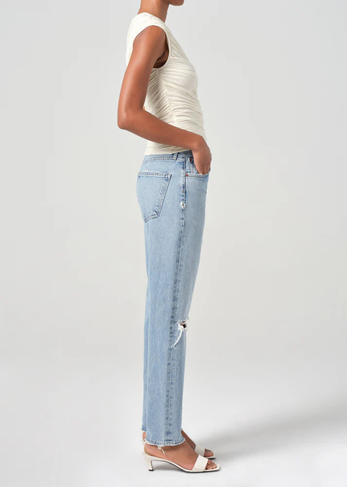 AGOLDE 90's Jean - Alter