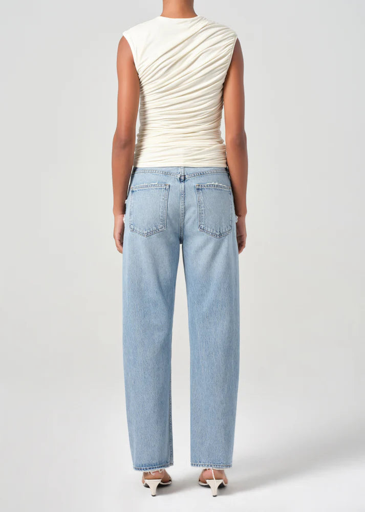 AGOLDE 90's Jean - Alter