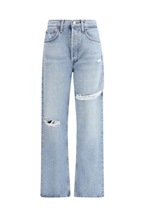 AGOLDE Amryn Jeans