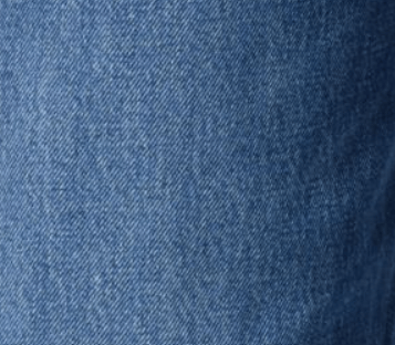 AGOLDE Ren 32" Jeans