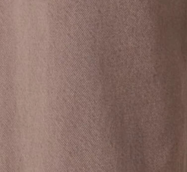 AGOLDE Ren Jeans - Ceramic Rose