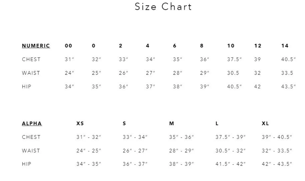 A.L.C. Lydia Lace Midi Skirt